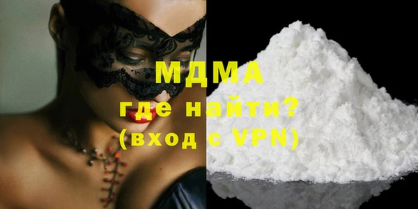 mix Горно-Алтайск
