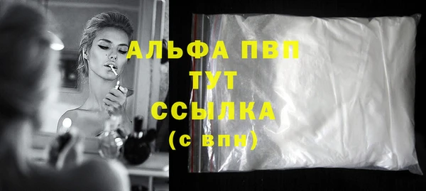 кокс Чердынь