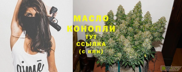 винт Горнозаводск